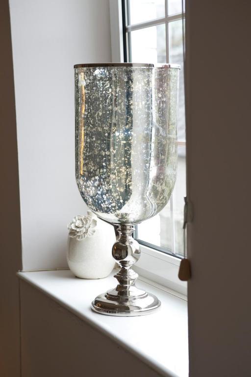 Ty Croeso Boutique B&B Crickhowell Eksteriør bilde