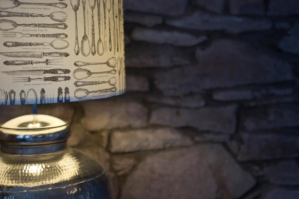 Ty Croeso Boutique B&B Crickhowell Eksteriør bilde